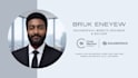 design and develop a squarespace website
