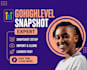 gohighlevel snapshot gohighlevel sales funnel  gohighlevel whitelabel