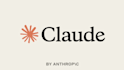 write python scripts and automations that use the claude API