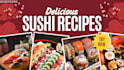design restaurant and cafe social media posts