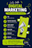 pitch deck presentation d