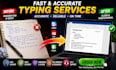 convert PDF to editable document