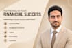 solve cost, management and financial accounting problems