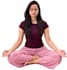 provide personalised meditation and pranayama sessions