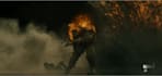 do professional video editing vfx and 3d animation, cinematic cgi animation