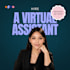 be your reliable virtual assistant