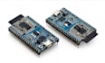 develop esp32 iot firmware using arduino ide, esp idf and freertos