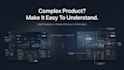 create engaging saas explainer videos