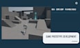 develop your game idea into a polished playable prototype