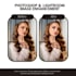 professionally edit and retouch your photos