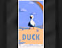 make a custom poster design fot you