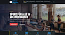 develop a fast, SEO optimized static website with astro