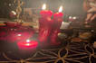 cast powerful love spell, obsessions love spell, fix broken relationship spell