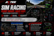 help you get started and improve at sim racing