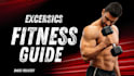 create a ready made material with excercises and slides handout