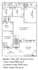 create 2d autocad floor plans