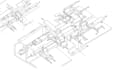 do acca manual j d s hvac load calculations, duct design and equipment selection
