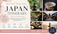 create your mindful japan itinerary