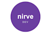 do something really good with odoo