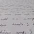 do nice handwriting note