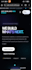 build a modern business website