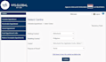 make appointment bot,vfs bot,booking bot,bls appointment