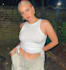 be your female model for photo