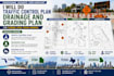 do traffic control plan drainage and grading plan for florida utah texas georgia