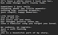edit and proofread your document
