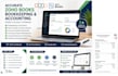 do professional bookkeeping and accounting using zoho