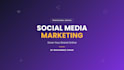 create engaging social media content