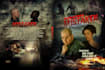 make you movie poster