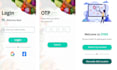 android, ios app development, mobile application development in flutter