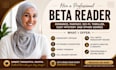 beta read, novel romance beta reader fantasy beta reader romance