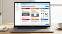 audit your website for wcag 22 ada and eaa accessibility compliance
