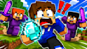 design youtube video thumbnails