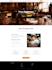 do create a full website
