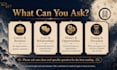chinese I ching divination
