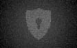 perform network and web application penetration testing