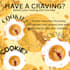 design eyecatching and engaging promotional posts