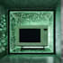 integrate your software with your hardware devices