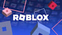 do roblox full game creation, map, roblox game development full game scripter