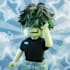 make a personal gfx of your roblox avatar