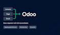 migrate your business data from your old system to odoo erp