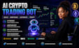 build crypto trading bot ai crypto trading bot crypto trading bot arbitrage bot