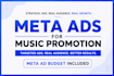 spotify music promotion with meta ads