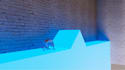 animate 3d videos for you