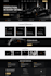 build a modern custom website for your business