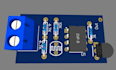 design led driver, led strip, mcpcb, led power, cob led, auto led, dfm ready