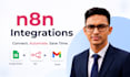 connect your apps with n8n automation and API integration
